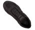 आरामदायक पुरुषों के सामरिक जूते फैशन 7 &amp;#39;&amp;#39; आउटडोर खेल के लिए ऊंचाई आपूर्तिकर्ता