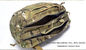 सैन्य कंधे बैग विशेष छद्म कपड़े आउटडोर बैकपैक थंडर सामरिक पैक आपूर्तिकर्ता