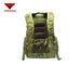 सैन्य सामरिक सेना सामरिक बैकपैक, इको फ्रेंडली कैम्पिंग सामरिक गियर बैग आपूर्तिकर्ता