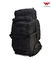Outdoor Travel Mountaineering Bag / Military Tactical Backpack आपूर्तिकर्ता