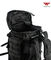 Outdoor Travel Mountaineering Bag / Military Tactical Backpack आपूर्तिकर्ता