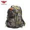 Lightweight City Leisure Tactical Daypack for Sports / Outdoor Army Camouflage Backpack आपूर्तिकर्ता