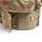 Forces Combat Training Vest, Army Fans Outdoor Vest Cs Game Vest,expand Training Field Equipment आपूर्तिकर्ता