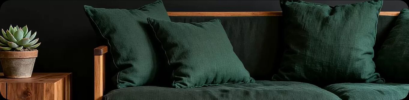 आर्मी छद्म वर्दी