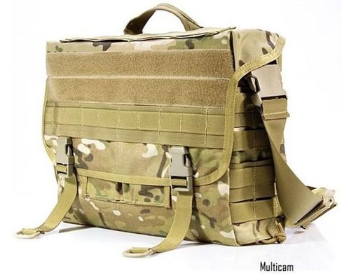चीन चढ़ाई के लिए सैन्य बैकपैक शैली उपकरण बैग / 24 इंच उपकरण थैला आपूर्तिकर्ता