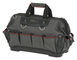 18 एल फैब्रिक टैक्टिकल बैक पैक टूल बैग कंधे / अतिरिक्त बड़े डफल बैग आपूर्तिकर्ता