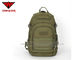 39 - 64 Liters Tactical Molle Backpack / Mountaineering Rucksack आपूर्तिकर्ता