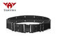 Adjustable Security Wilderness Tactical Belt for Outdoor Sports and Hunting आपूर्तिकर्ता