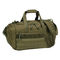 पुरुषों के लिए अतिरिक्त बड़े भारी शुल्क उपकरण बैग कंधे सामरिक डफल बैग आपूर्तिकर्ता