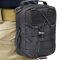 Small 900D nylon Tactical EMT Bag With Customized Logo CE ROHS आपूर्तिकर्ता